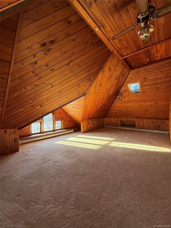 Photo - 104 E Main St Unit 5