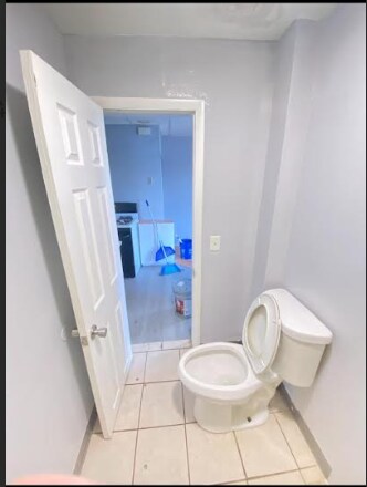 Photo - 32 3rd St Unidad 2