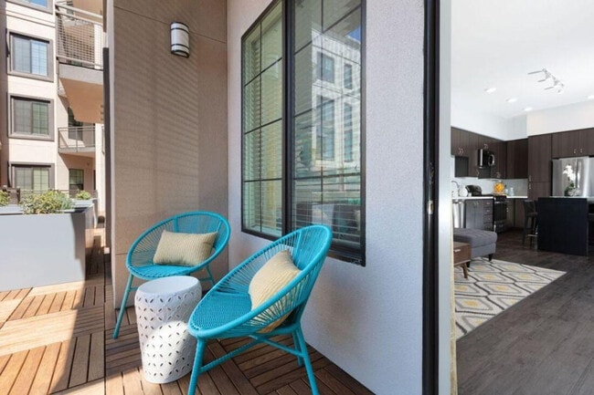 Photo - 300 Railway Ave Unidad ID1265924P