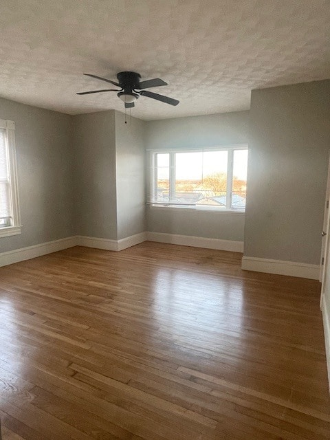 Photo - 1553 Rodman St Unidad 2