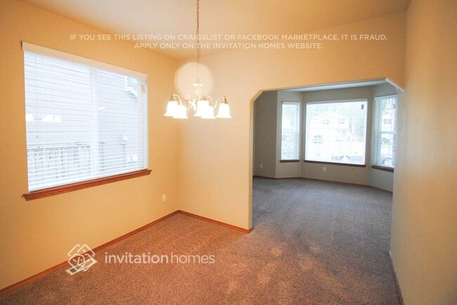 Photo - 6323 Charlotte Ave SE