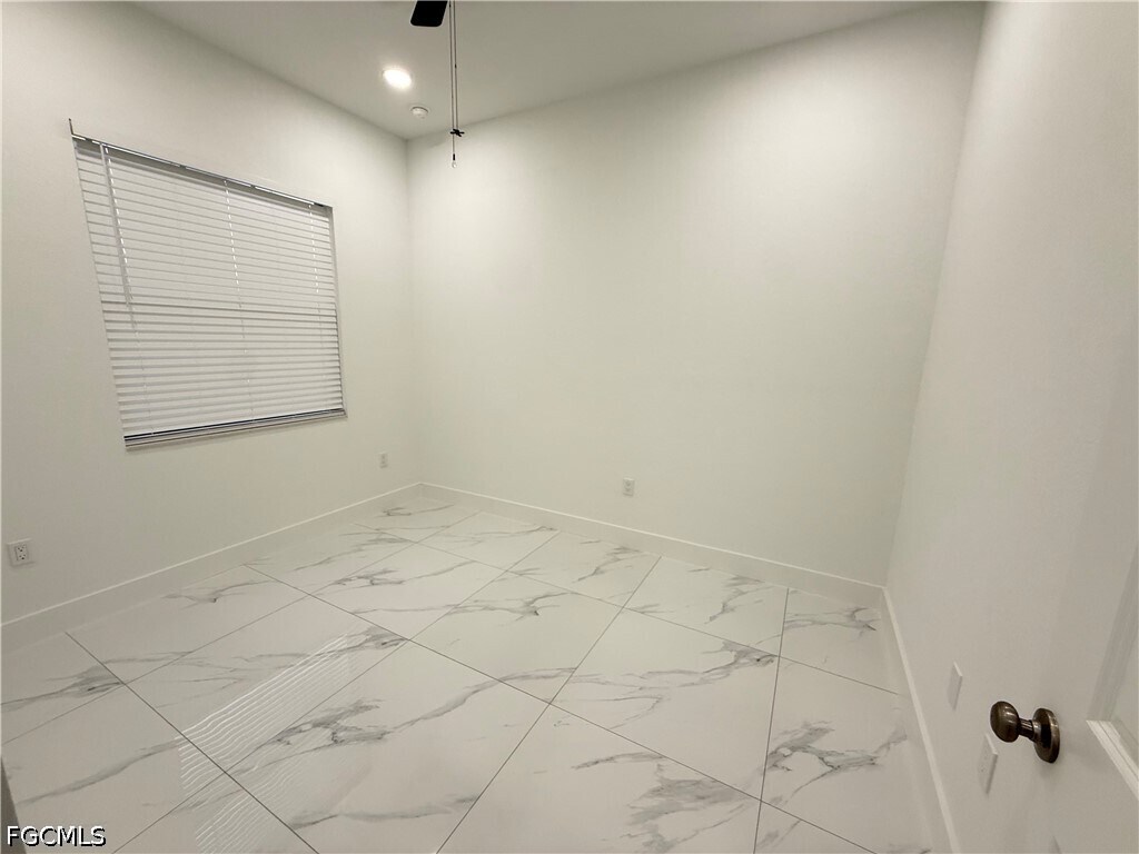 Photo - 1253 Columbus Blvd