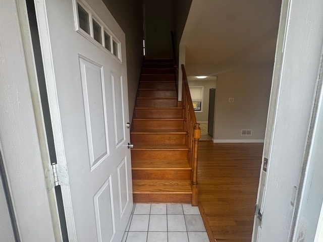 Photo - 26 Albertson Rd