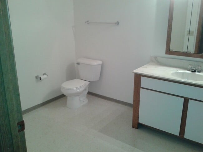 Photo - Songbird Apartments