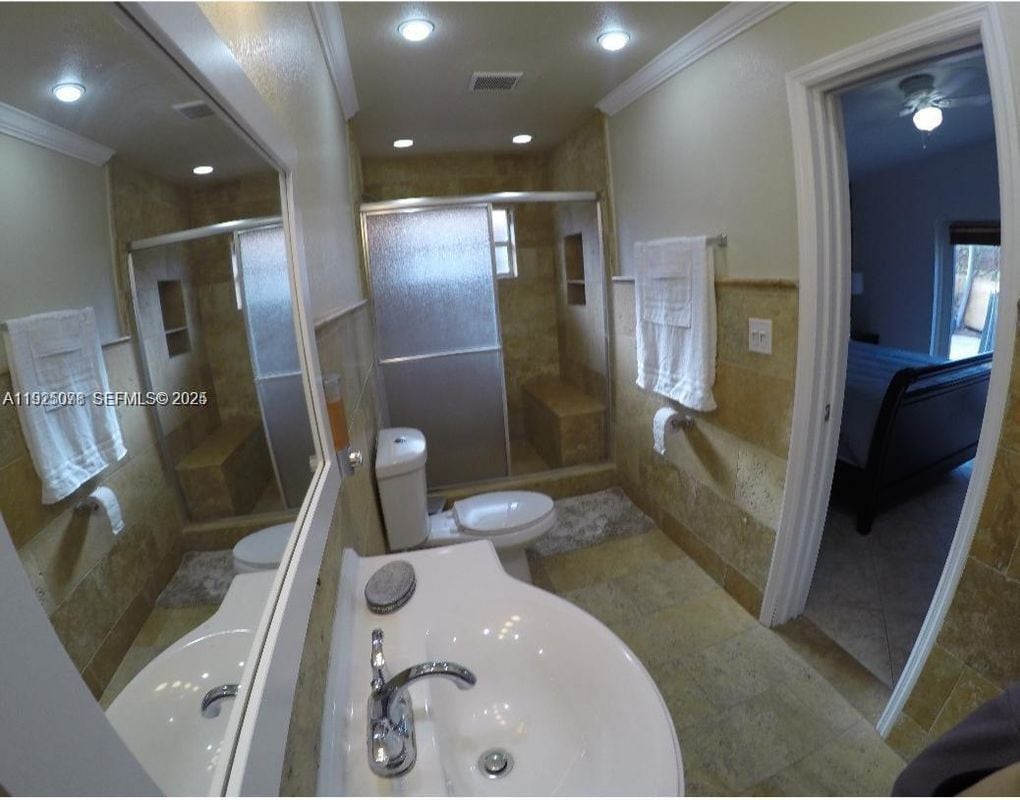 Photo - 13817 SW 154th St