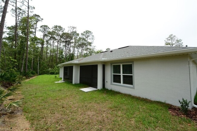 31 Zoeller Ct