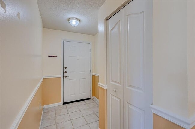 Photo - 9833 Baywinds Blvd Unit 7102