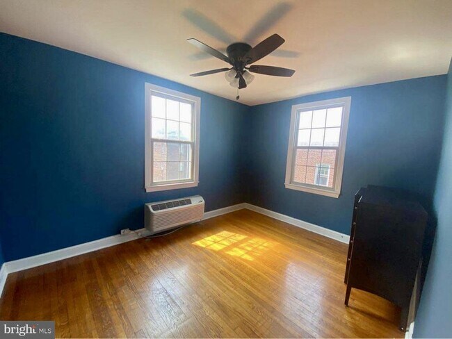 Photo - 1404 Tuckerman St NW Unit 303