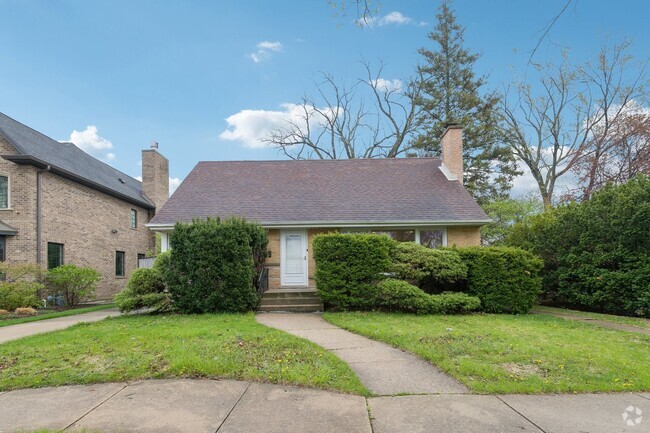 Building Photo - 9225 Karlov Ave Rental