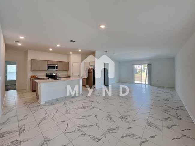 Photo - 4251 Bull St