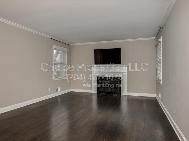 Photo - 1201 Seneca Pl