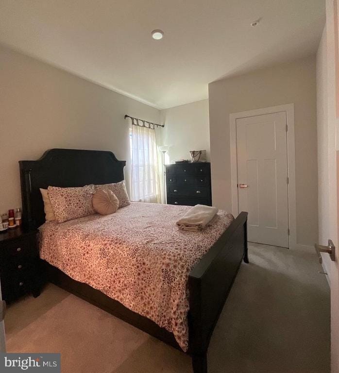 Photo - 14724 Silver Hammer Wy