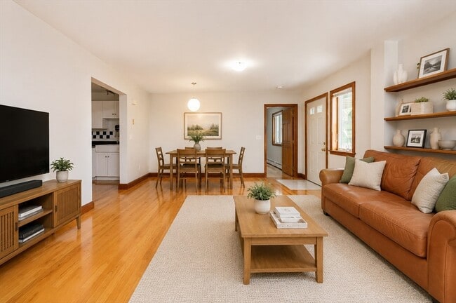 21 Orchard St Unit 1