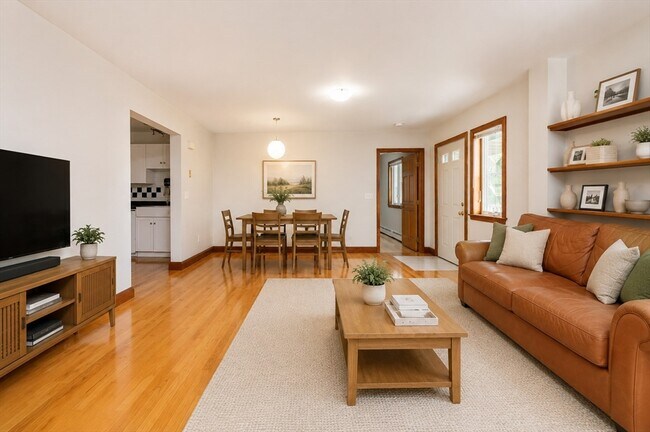Photo - 21 Orchard St Unit 1