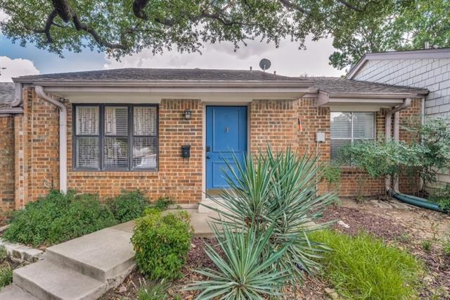 Building Photo - 13618 Brookgreen Dr