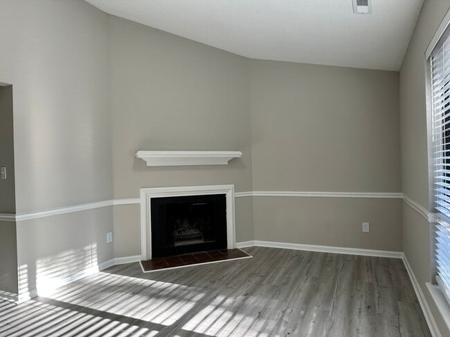 Photo - 4917 Pebble Beach Dr Unit 4917-D