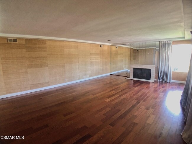 Photo - 3067 Corda Dr