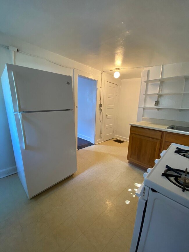 Photo - 717 N Grant St Unidad 717 N Grant - North Apt