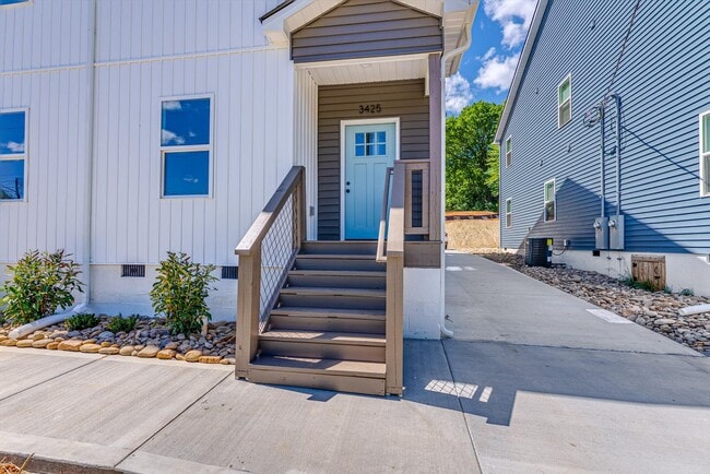 Photo - 3425 Garden Dr