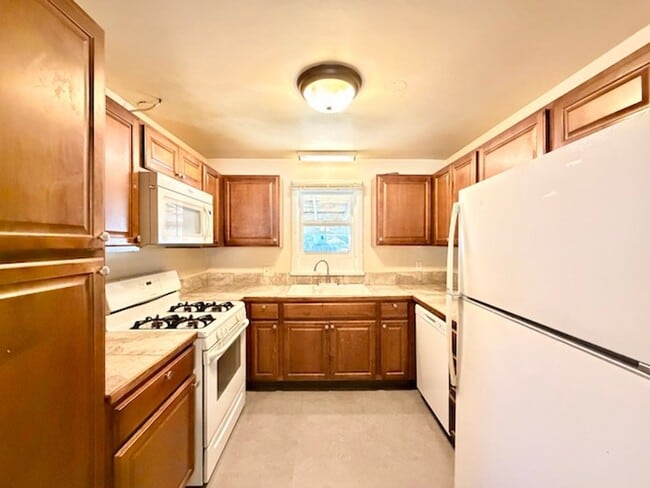 Photo - Ideal For Student Housing