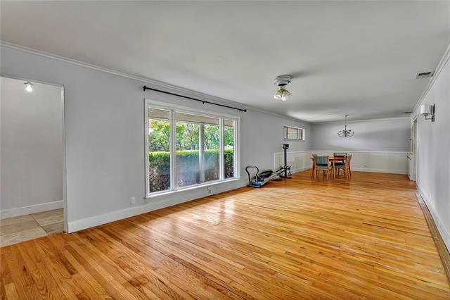 Photo - 5108 Crown Rd