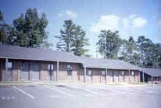 Photo - Castle Hills Apartments