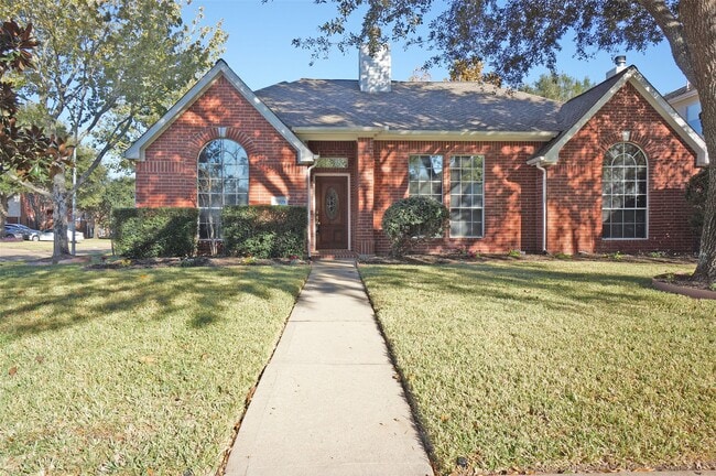 Building Photo - 2003 Gable Hollow Ln