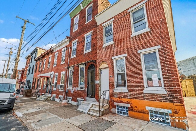 Photo - 174 E Huntingdon St