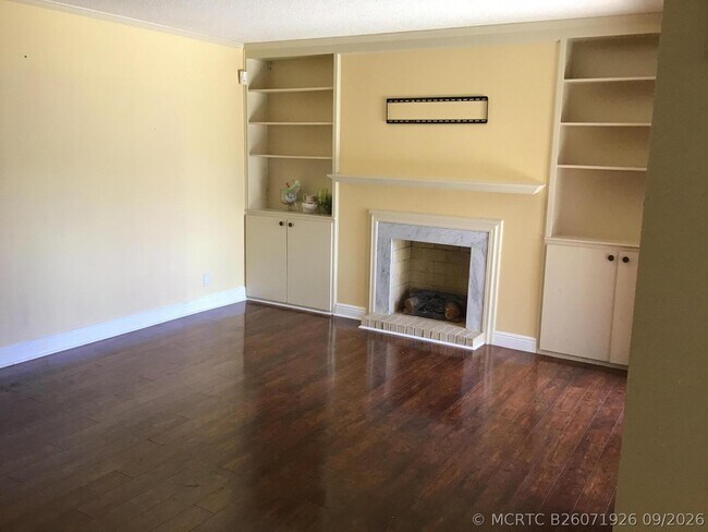 Photo - 1600 Forest Lakes Cir