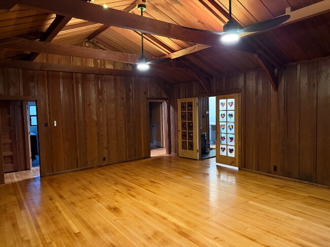 Photo - 19479 Hidden Valley Rd