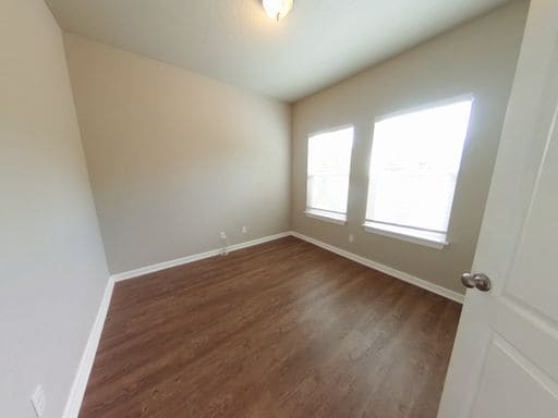 Photo - Beautiful Home with Everything in the Windcrest Gardens!