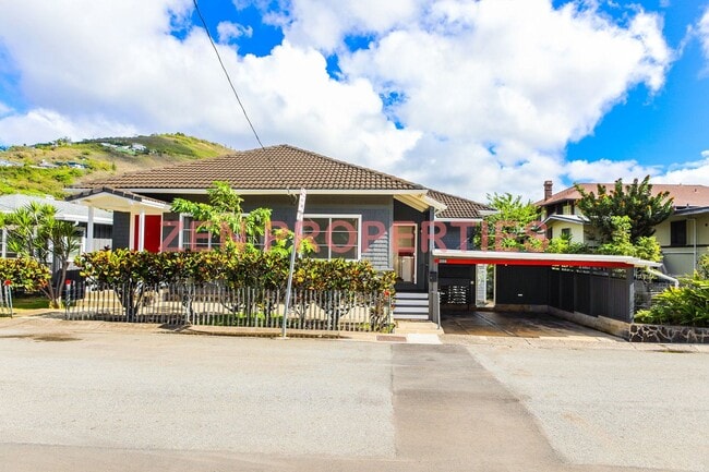 Building Photo - 3 bedroom, 2.5 bath home for rent in Lower...