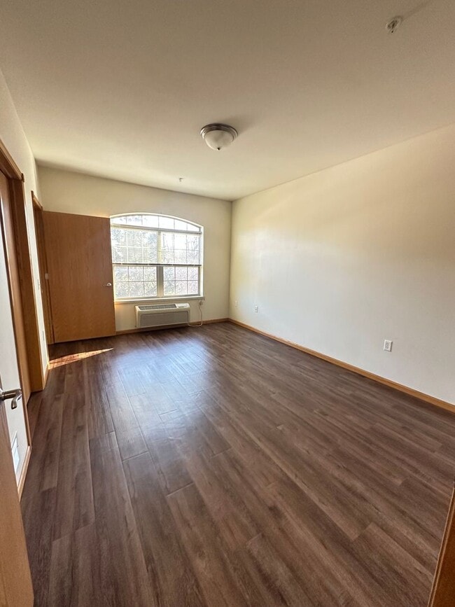 Photo - Stratford Place Luxury Apartments