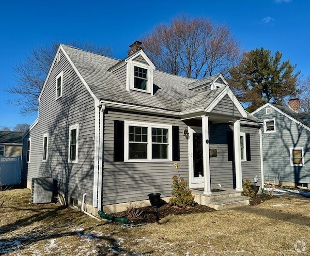 Building Photo - 33 Brandley Rd Rental