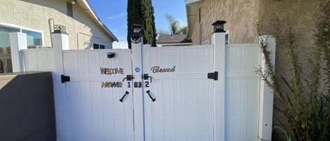 Photo - 1473 La Corta Cir