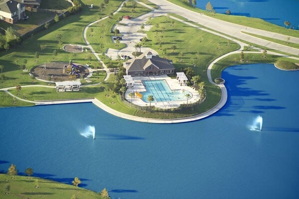 Photo - 5027 Hurston Pk Trl