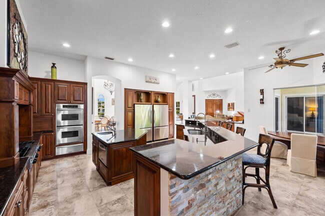 Photo - 14471 Paddock Dr