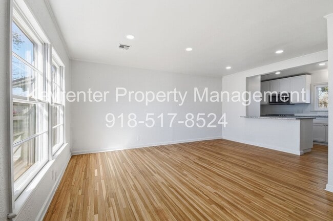 Photo - Charming 2 Bed On Riverside! | Immediate Move In Available | Pictures Coming Soon!