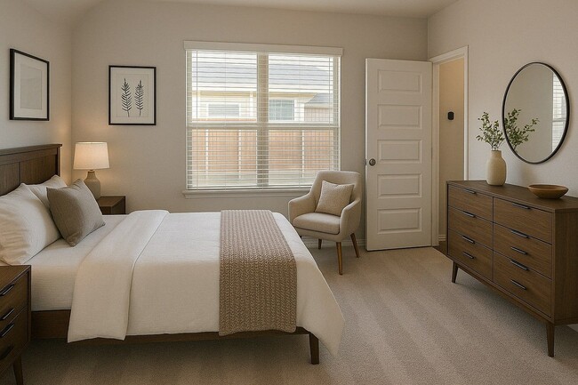 Photo - 13081 Yellowstone Wy