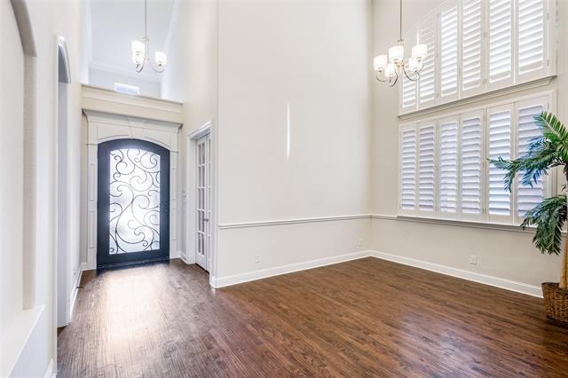 Photo - 1407 Bridle Blvd
