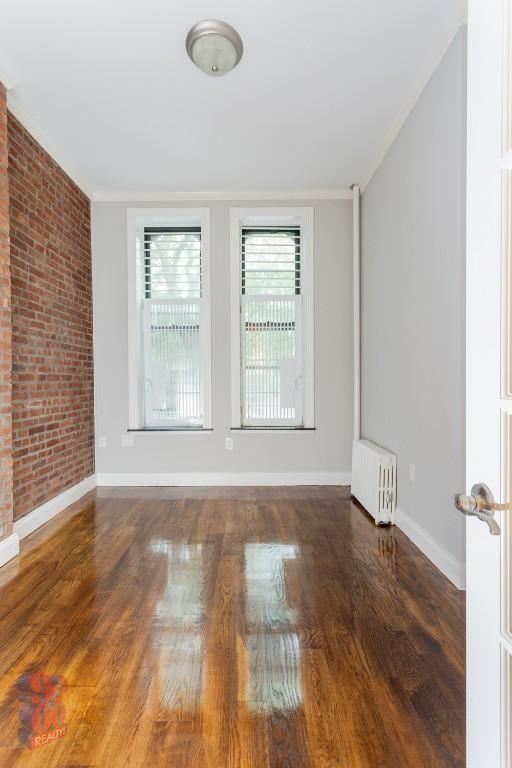 Photo - 5 bedroom in NEW YORK NY 10003 Unit 0.3