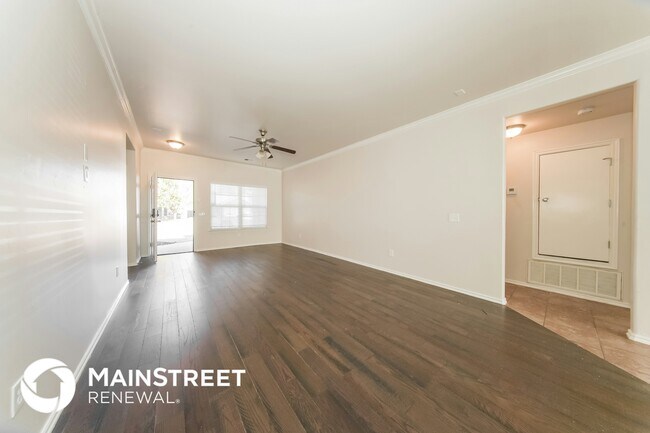 Photo - 11516 Southwest 24th Street