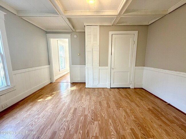 Photo - 2057 May Ave