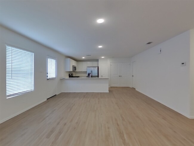 Photo - 17122 Quaking Aspen Ln