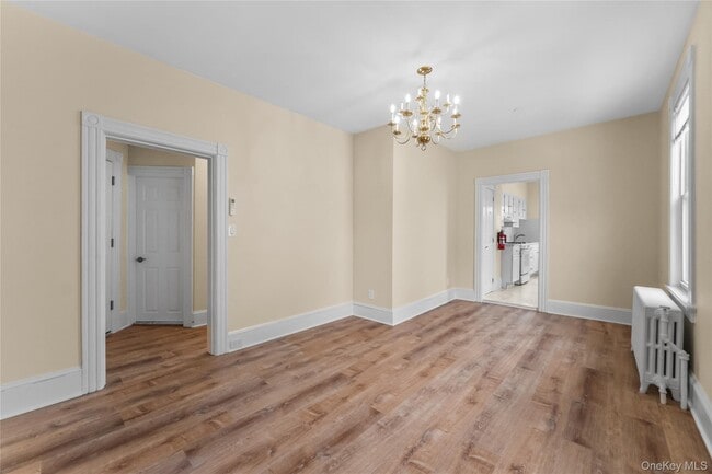 Photo - 81 N Washington St Unit 2nd Floor