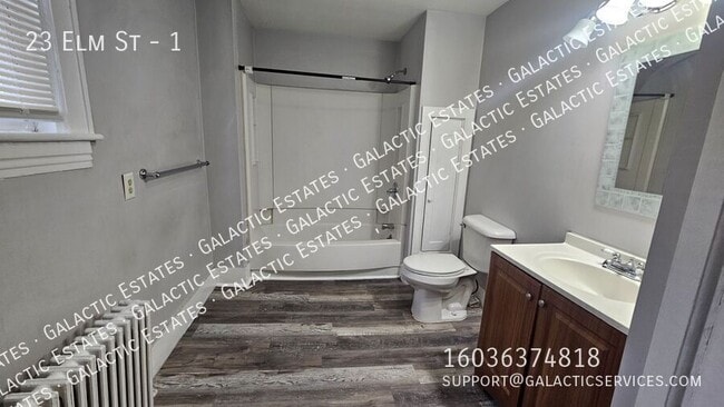 Photo - 23 Elm St Unit 1