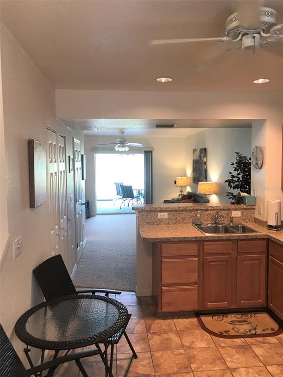 Photo - 26386 Nadir Rd