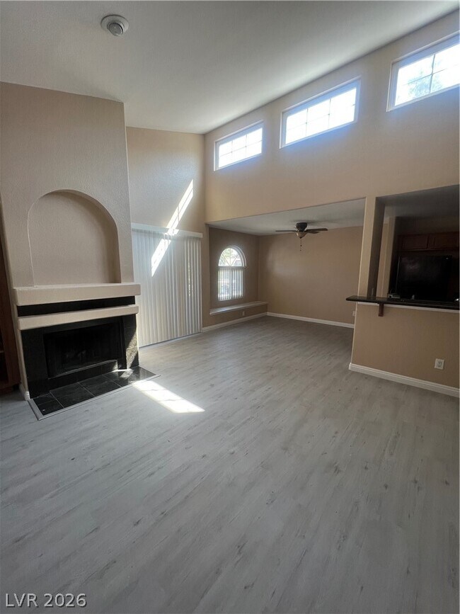 Photo - 3145 E Flamingo Rd Unidad 2085