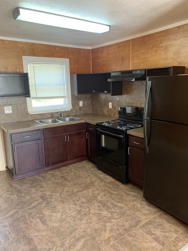 Photo - 2Bed/1Bath House