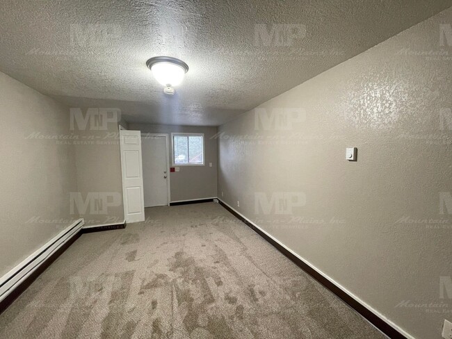 Photo - 1201 Montgomery St